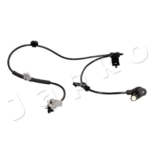 Sensor, velocidade da roda JAPKO 151H00