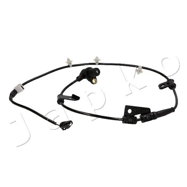 Sensor, velocidade da roda JAPKO 151H06