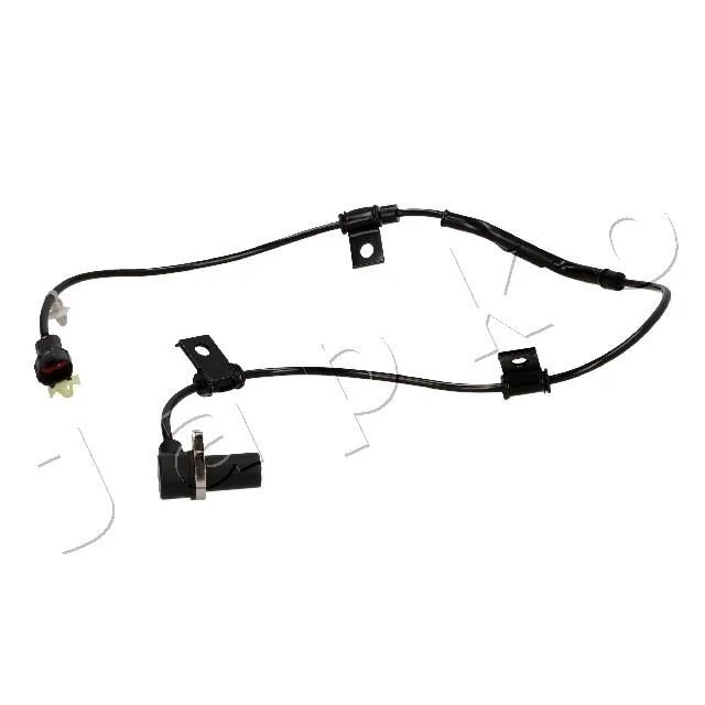 Sensor, wheel speed JAPKO 151H09