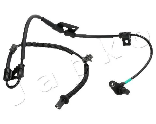 Sensor, velocidade da roda JAPKO 151H15