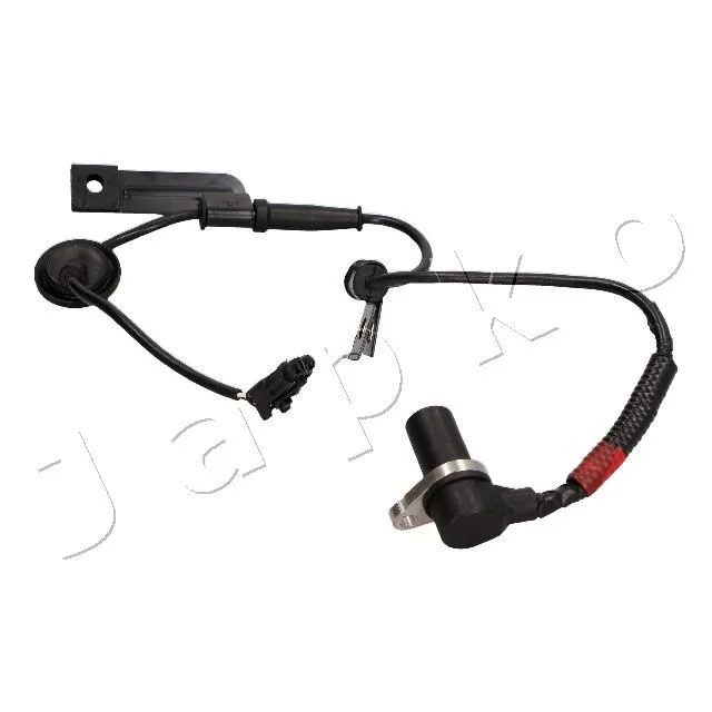 Sensor, velocidade da roda JAPKO 151H19