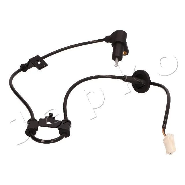 Sensor, velocidade da roda JAPKO 151H32