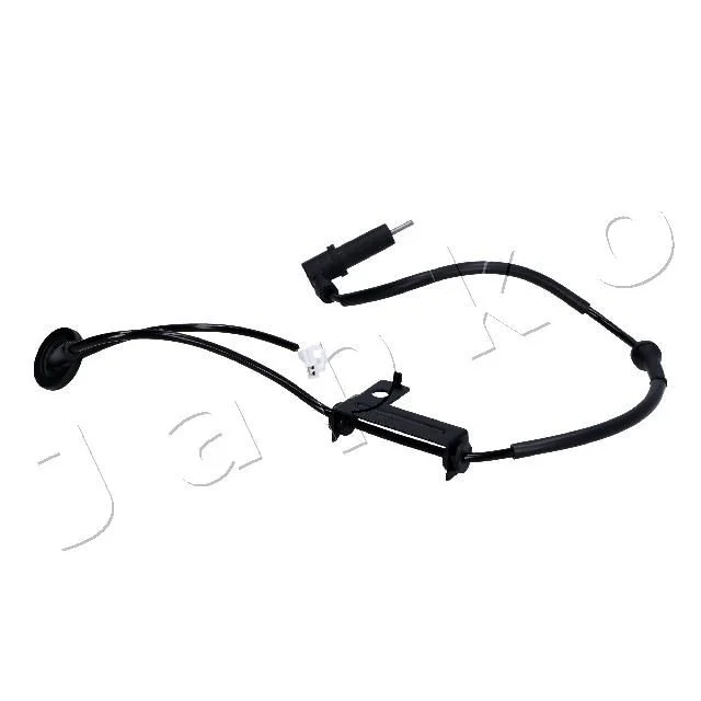 Sensor, velocidade da roda JAPKO 151H47