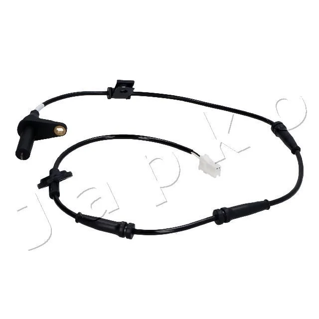 Sensor, velocidade da roda JAPKO 151H51