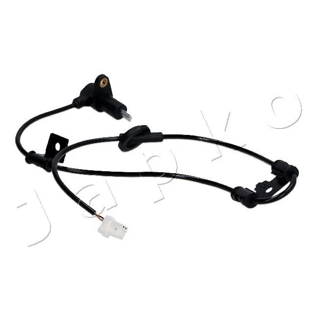 Sensor, wheel speed JAPKO 151H52