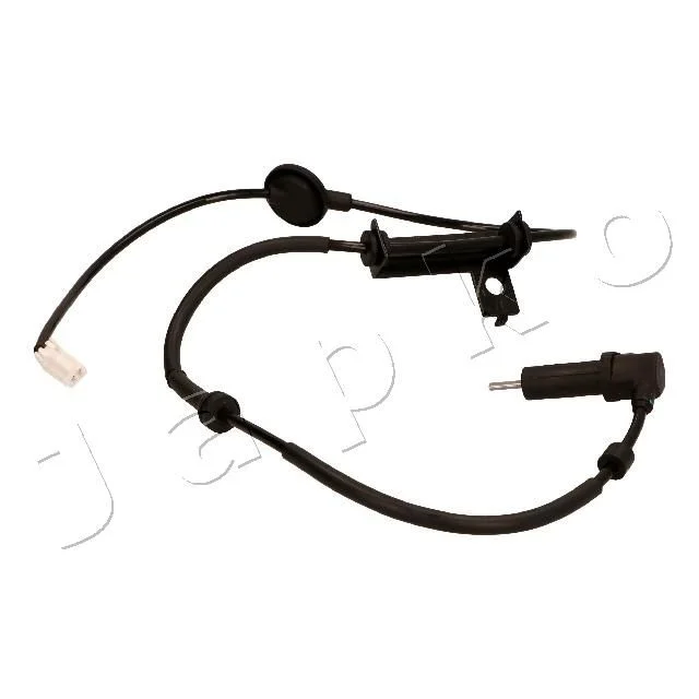 Sensor, velocidade da roda JAPKO 151H67