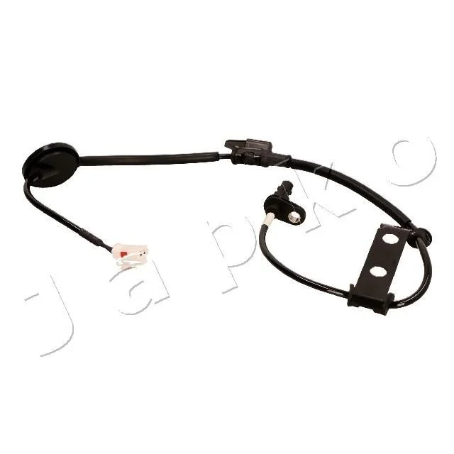 Sensor, velocidade da roda JAPKO 151H86