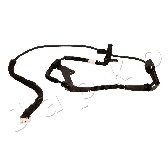 Sensor, velocidade da roda JAPKO 151H92