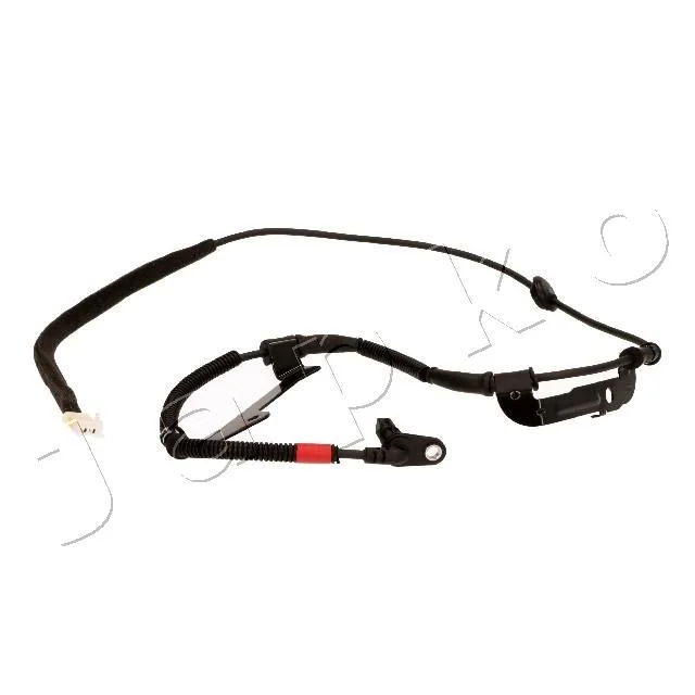 Sensor, velocidade da roda JAPKO 151H93