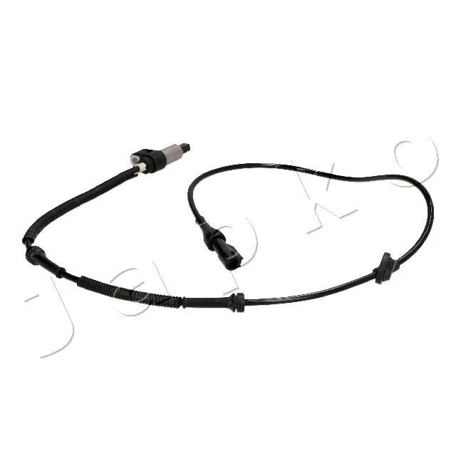 Sensor, wheel speed JAPKO 151K19