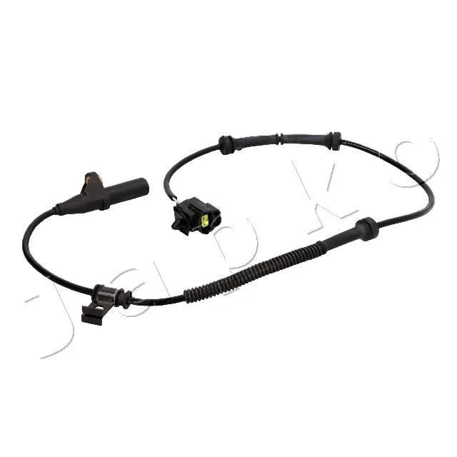 Sensor, wheel speed JAPKO 151K24
