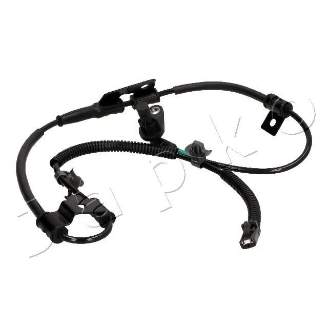 Sensor, velocidade da roda JAPKO 151K30