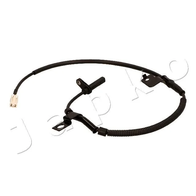 Sensor, wheel speed JAPKO 151K31