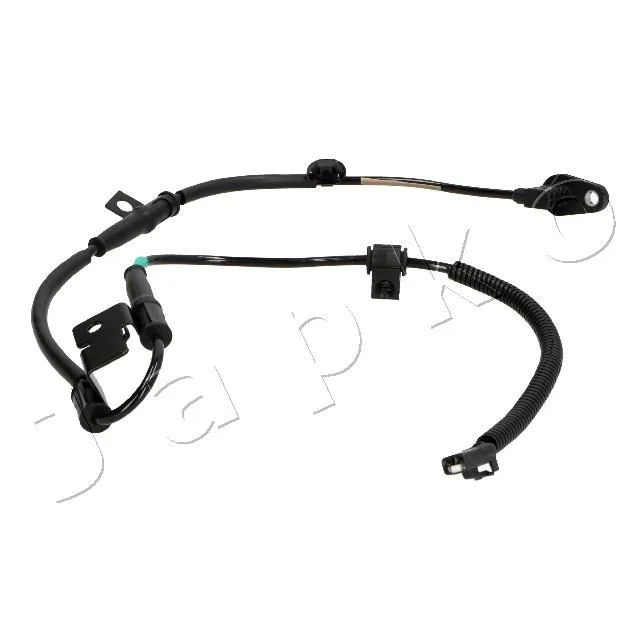 Sensor, velocidade da roda JAPKO 151K40