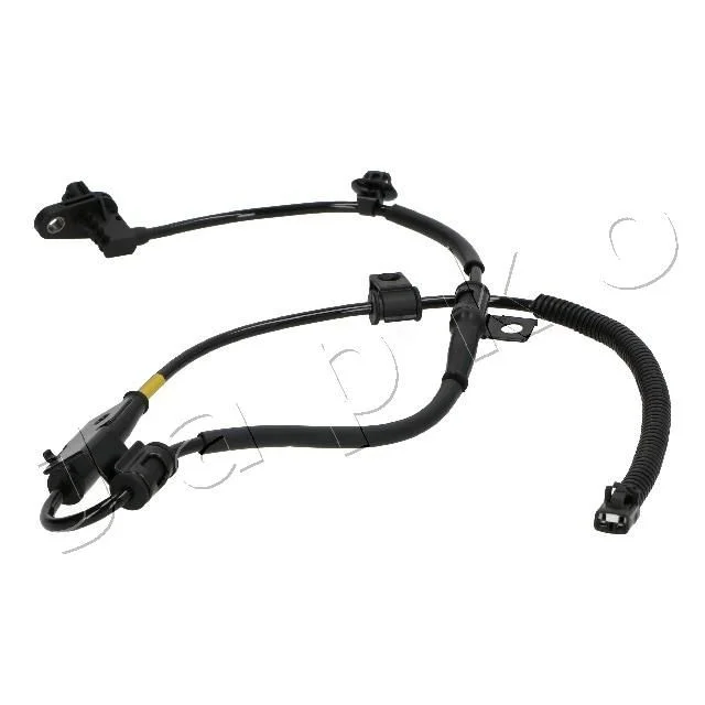 Sensor, wheel speed JAPKO 151K41