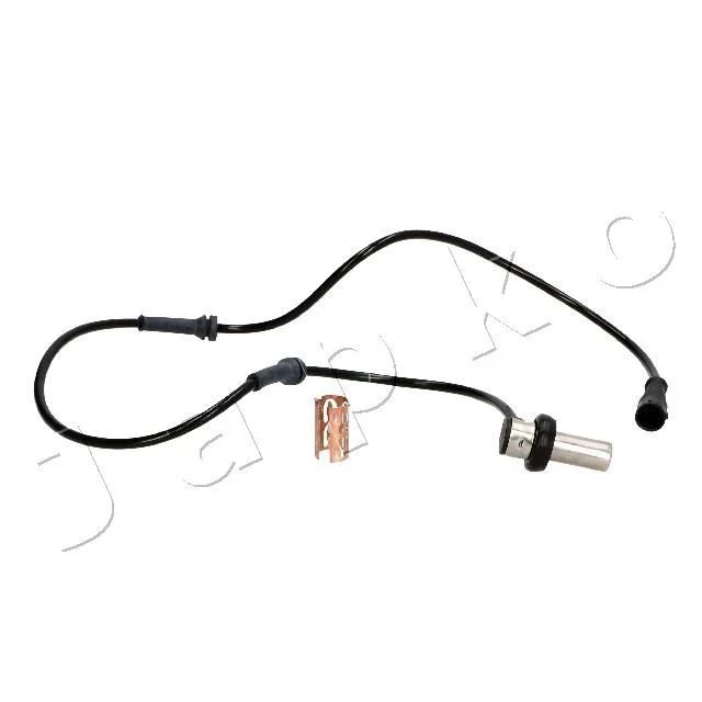 Sensor, wheel speed JAPKO 151L10