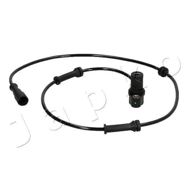 Sensor, velocidade da roda JAPKO 151W00