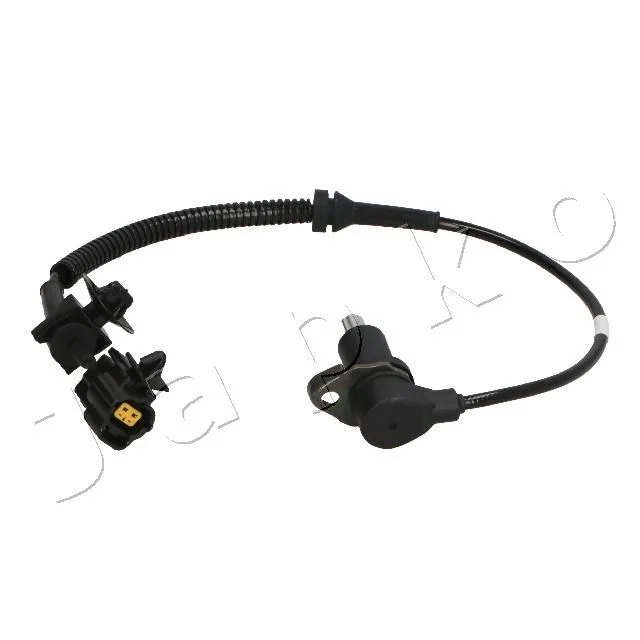 Sensor, velocidade da roda JAPKO 151W16