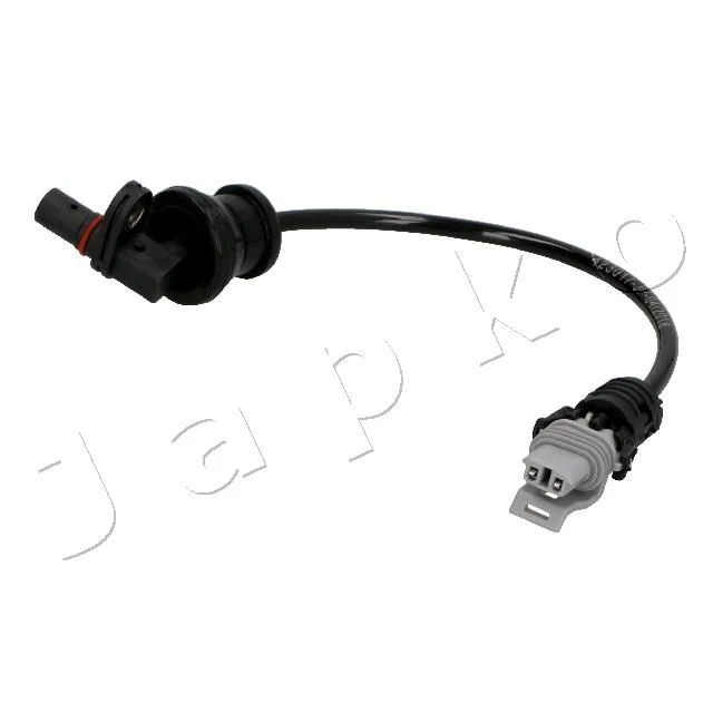 Sensor, velocidade da roda JAPKO 151W22