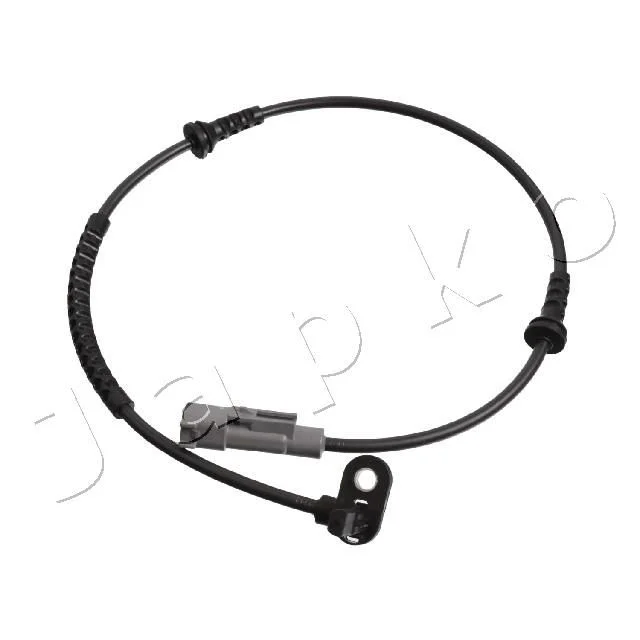 Sensor, wheel speed JAPKO 151W25