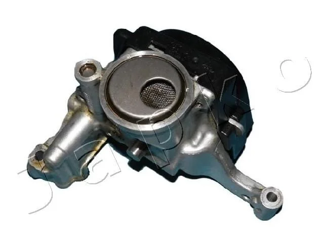 Bomba de óleo JAPKO 157FO07