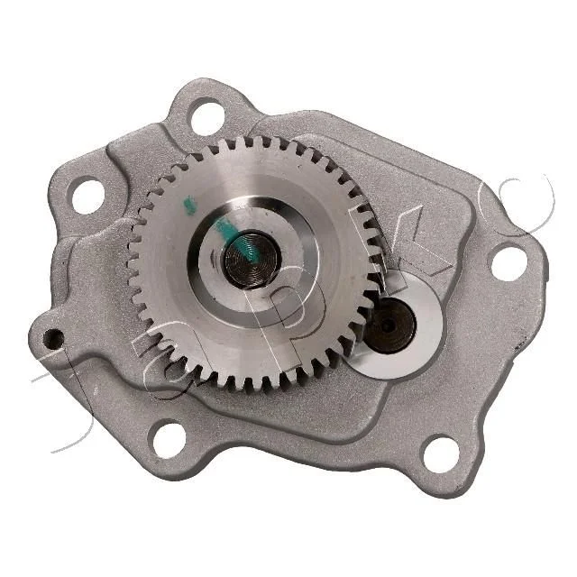 Oil Pump JAPKO 157NS02