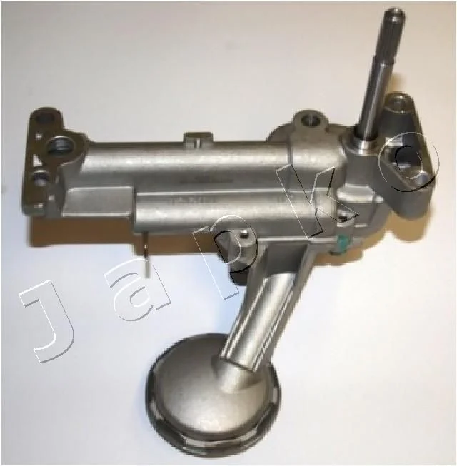 Bomba de óleo JAPKO 157RE02