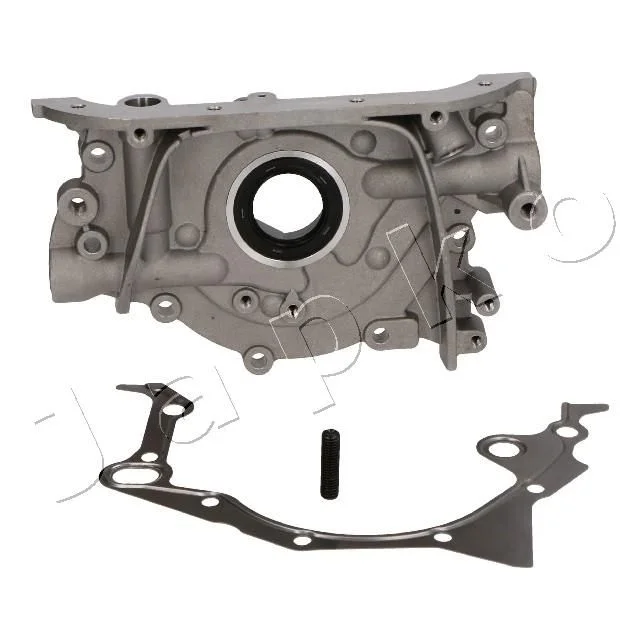 Oil Pump JAPKO 157SZ02