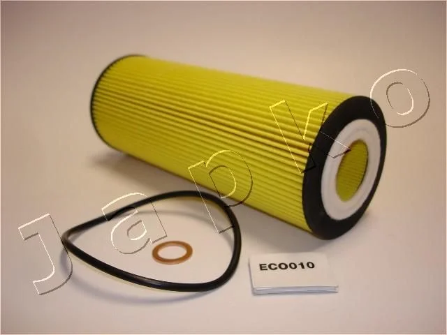 Filtro de Óleo JAPKO 1ECO010