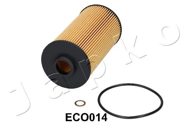 Filtro de Óleo JAPKO 1ECO014