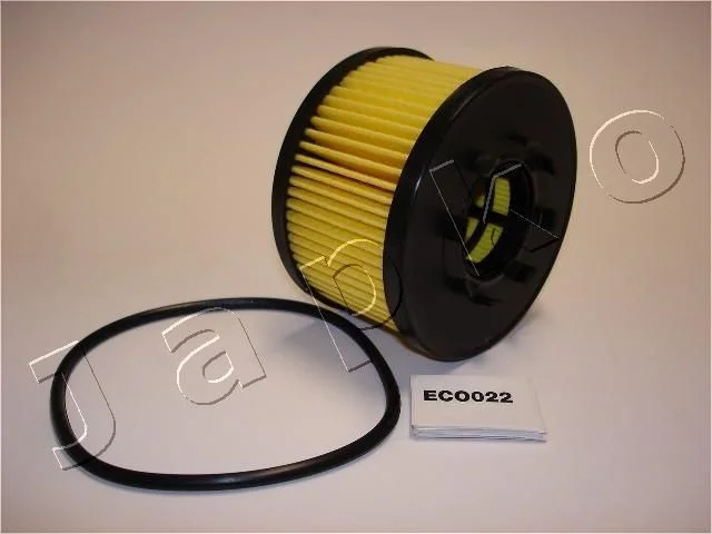 Filtro de Óleo JAPKO 1ECO022