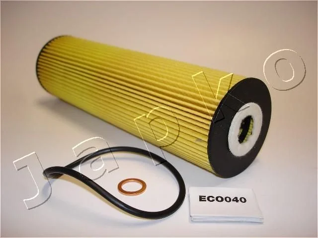Filtro de Óleo JAPKO 1ECO040
