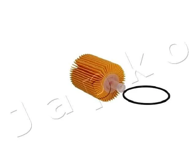 Filtro de Óleo JAPKO 1ECO054