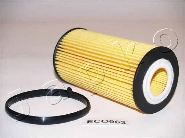 Filtro de Óleo JAPKO 1ECO063