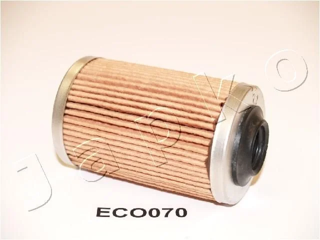 Filtro de Óleo JAPKO 1ECO070