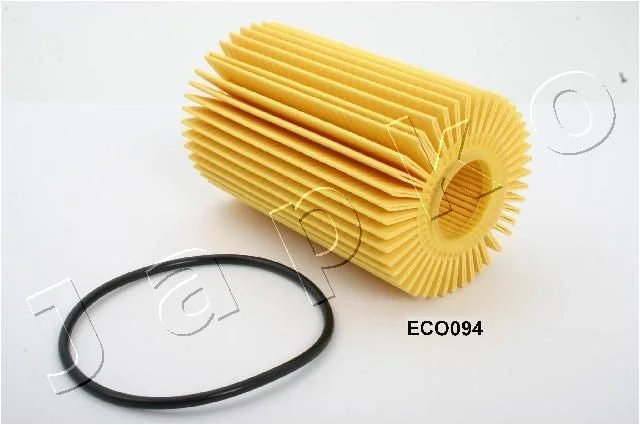 Oil Filter JAPKO 1ECO094