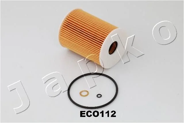 Filtro de Óleo JAPKO 1ECO112