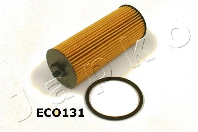 Oil Filter JAPKO 1ECO131