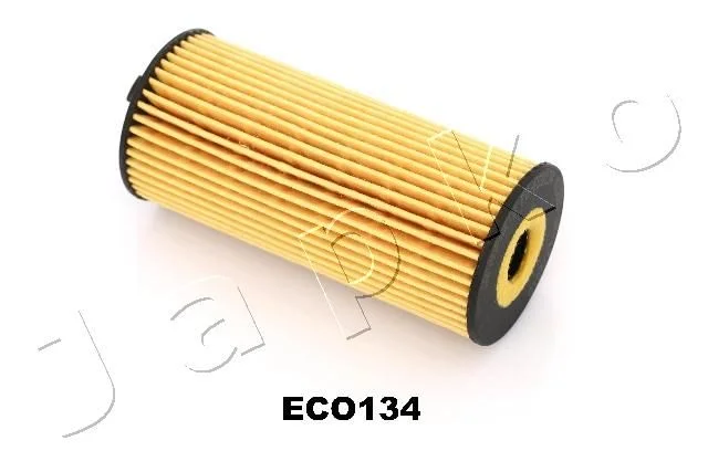 Filtro de Óleo JAPKO 1ECO134