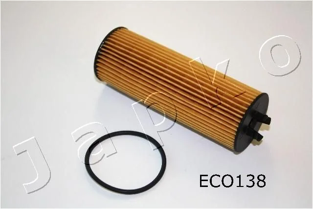 Filtro de Óleo JAPKO 1ECO138