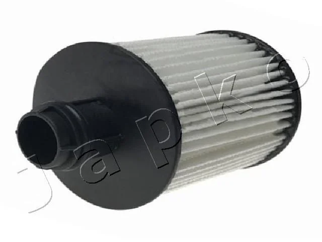 Oil Filter JAPKO 1ECO147