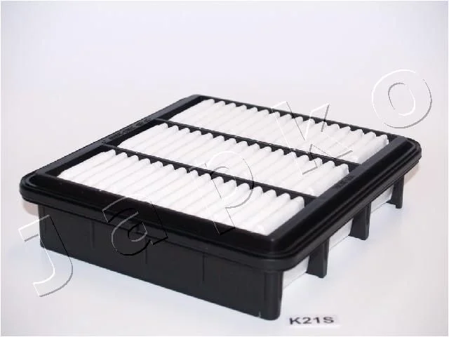 Air Filter JAPKO 20K21