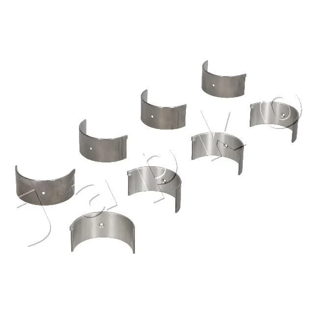 Connecting Rod Bearing Shell JAPKO 21085A2