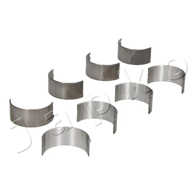 Connecting Rod Bearing Shell JAPKO 21406A2