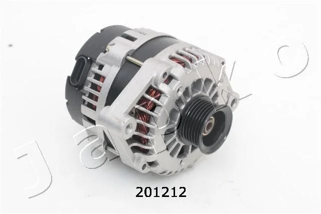Alternador JAPKO 2201212