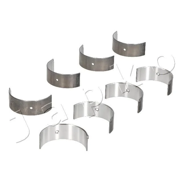 Connecting Rod Bearing Shell JAPKO 22213GP