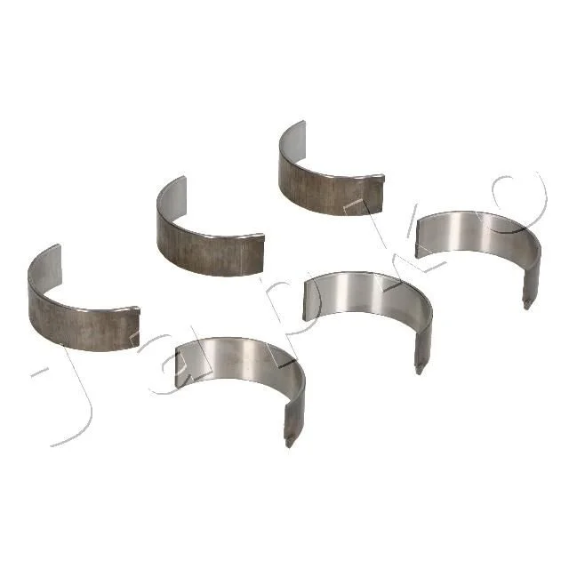 Connecting Rod Bearing Shell JAPKO 22301GP