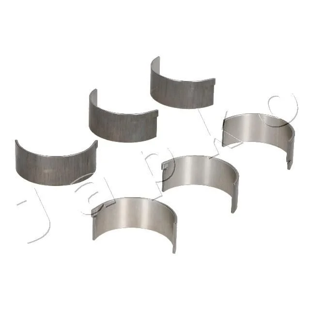 Rolamento da biela JAPKO 22501A