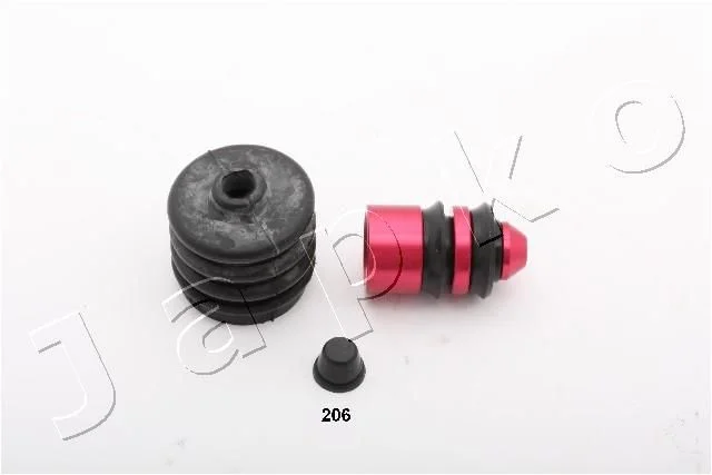 Repair Kit, clutch slave cylinder JAPKO 24206