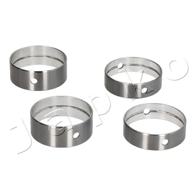 Rolamento da cambota JAPKO 2805A